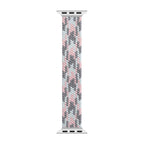 __genel|5|apple-watch-40mm-wiwu-braided-solo-loop-contrast-color-large-kordon-06|Apple Watch 40mm Wiwu Braided Solo Loop Contrast Color Large Kordon