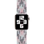 __genel|6|apple-watch-40mm-wiwu-braided-solo-loop-contrast-color-large-kordon-07|Apple Watch 40mm Wiwu Braided Solo Loop Contrast Color Large Kordon