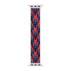 __genel|9|apple-watch-40mm-wiwu-braided-solo-loop-contrast-color-large-kordon-10|Apple Watch 40mm Wiwu Braided Solo Loop Contrast Color Large Kordon