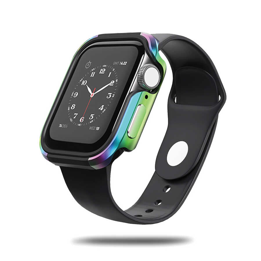 __genel|0|apple-watch-40mm-wiwu-defense-watch-kapak-01|Apple Watch 40mm Wiwu Defense Watch Kapak