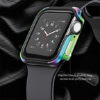 __genel|1|apple-watch-40mm-wiwu-defense-watch-kapak-02|Apple Watch 40mm Wiwu Defense Watch Kapak