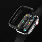 __genel|2|apple-watch-40mm-wiwu-defense-watch-kapak-03|Apple Watch 40mm Wiwu Defense Watch Kapak