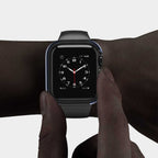 __genel|3|apple-watch-40mm-wiwu-defense-watch-kapak-04|Apple Watch 40mm Wiwu Defense Watch Kapak