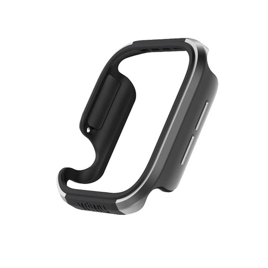 __genel|6|apple-watch-40mm-wiwu-defense-watch-kapak-07|Apple Watch 40mm Wiwu Defense Watch Kapak
