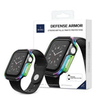 __genel|7|apple-watch-40mm-wiwu-defense-watch-kapak-08|Apple Watch 40mm Wiwu Defense Watch Kapak