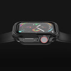 __genel|8|apple-watch-40mm-wiwu-defense-watch-kapak-09|Apple Watch 40mm Wiwu Defense Watch Kapak