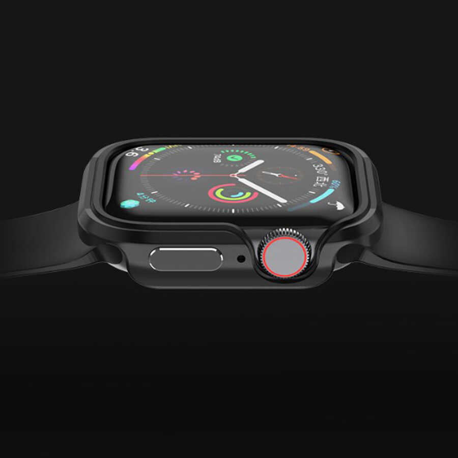 __genel|8|apple-watch-40mm-wiwu-defense-watch-kapak-09|Apple Watch 40mm Wiwu Defense Watch Kapak