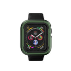 __genel|3|apple-watch-40mm-wiwu-jd-101-defender-akilli-saat-kasa-koruyucu-04|Apple Watch 40mm Wiwu JD-101 Defender Akıllı Saat Kasa Koruyucu