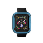 __genel|5|apple-watch-40mm-wiwu-jd-101-defender-akilli-saat-kasa-koruyucu-06|Apple Watch 40mm Wiwu JD-101 Defender Akıllı Saat Kasa Koruyucu