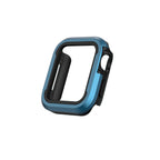 __genel|7|apple-watch-40mm-wiwu-jd-101-defender-akilli-saat-kasa-koruyucu-08|Apple Watch 40mm Wiwu JD-101 Defender Akıllı Saat Kasa Koruyucu