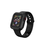 __genel|9|apple-watch-40mm-wiwu-jd-101-defender-akilli-saat-kasa-koruyucu-10|Apple Watch 40mm Wiwu JD-101 Defender Akıllı Saat Kasa Koruyucu