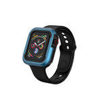 __genel|10|apple-watch-40mm-wiwu-jd-101-defender-akilli-saat-kasa-koruyucu-11|Apple Watch 40mm Wiwu JD-101 Defender Akıllı Saat Kasa Koruyucu