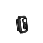 __genel|12|apple-watch-40mm-wiwu-jd-101-defender-akilli-saat-kasa-koruyucu-13|Apple Watch 40mm Wiwu JD-101 Defender Akıllı Saat Kasa Koruyucu