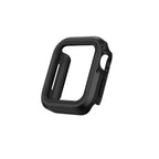 __genel|13|apple-watch-40mm-wiwu-jd-101-defender-akilli-saat-kasa-koruyucu-14|Apple Watch 40mm Wiwu JD-101 Defender Akıllı Saat Kasa Koruyucu