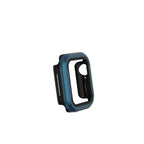 __genel|14|apple-watch-40mm-wiwu-jd-101-defender-akilli-saat-kasa-koruyucu-15|Apple Watch 40mm Wiwu JD-101 Defender Akıllı Saat Kasa Koruyucu