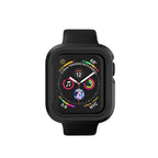 __genel|15|apple-watch-40mm-wiwu-jd-101-defender-akilli-saat-kasa-koruyucu-16|Apple Watch 40mm Wiwu JD-101 Defender Akıllı Saat Kasa Koruyucu