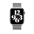__genel|1|apple-watch-40mm-wiwu-minalo-metal-kordon-02|Apple Watch 40mm Wiwu Minalo Metal Kordon