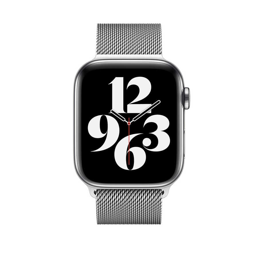 __genel|1|apple-watch-40mm-wiwu-minalo-metal-kordon-02|Apple Watch 40mm Wiwu Minalo Metal Kordon