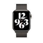 __genel|9|apple-watch-40mm-wiwu-minalo-metal-kordon-10|Apple Watch 40mm Wiwu Minalo Metal Kordon