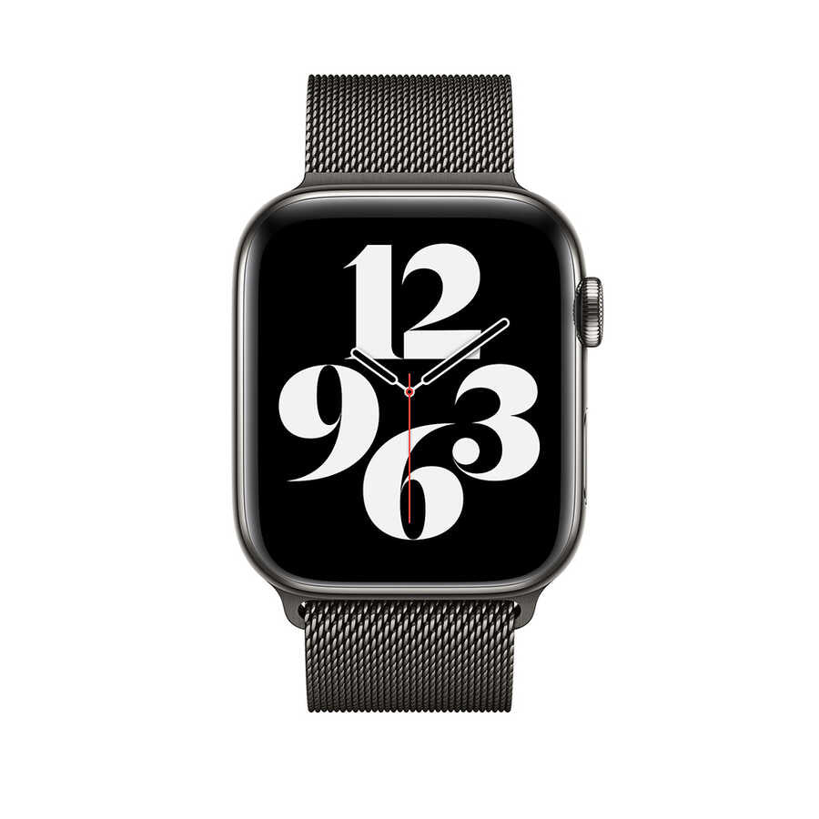__genel|9|apple-watch-40mm-wiwu-minalo-metal-kordon-10|Apple Watch 40mm Wiwu Minalo Metal Kordon