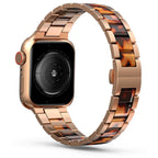 __genel|5|apple-watch-40mm-wiwu-resin-steel-belt-metal-kordon-06|Apple Watch 40mm Wiwu Resin Steel Belt Metal Kordon