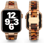 __genel|6|apple-watch-40mm-wiwu-resin-steel-belt-metal-kordon-07|Apple Watch 40mm Wiwu Resin Steel Belt Metal Kordon