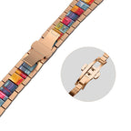 __genel|10|apple-watch-40mm-wiwu-resin-steel-belt-metal-kordon-11|Apple Watch 40mm Wiwu Resin Steel Belt Metal Kordon