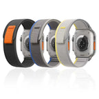 __genel|1|apple-watch-40mm-wiwu-trail-loop-naylon-orgu-islemeli-hasir-kordon-strap-kayis-02|Apple Watch 40mm Wiwu Trail Loop Naylon Örgü İşlemeli Hasır Kordon Strap Kayış