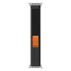 __genel|2|apple-watch-40mm-wiwu-trail-loop-naylon-orgu-islemeli-hasir-kordon-strap-kayis-03|Apple Watch 40mm Wiwu Trail Loop Naylon Örgü İşlemeli Hasır Kordon Strap Kayış