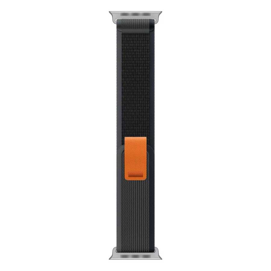 __genel|2|apple-watch-40mm-wiwu-trail-loop-naylon-orgu-islemeli-hasir-kordon-strap-kayis-03|Apple Watch 40mm Wiwu Trail Loop Naylon Örgü İşlemeli Hasır Kordon Strap Kayış