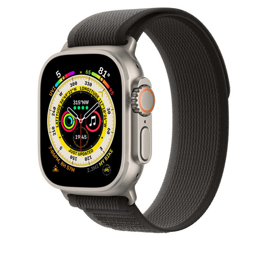 __genel|4|apple-watch-40mm-wiwu-trail-loop-naylon-orgu-islemeli-hasir-kordon-strap-kayis-05|Apple Watch 40mm Wiwu Trail Loop Naylon Örgü İşlemeli Hasır Kordon Strap Kayış