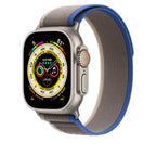 __genel|6|apple-watch-40mm-wiwu-trail-loop-naylon-orgu-islemeli-hasir-kordon-strap-kayis-07|Apple Watch 40mm Wiwu Trail Loop Naylon Örgü İşlemeli Hasır Kordon Strap Kayış