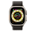 __genel|7|apple-watch-40mm-wiwu-trail-loop-naylon-orgu-islemeli-hasir-kordon-strap-kayis-08|Apple Watch 40mm Wiwu Trail Loop Naylon Örgü İşlemeli Hasır Kordon Strap Kayış