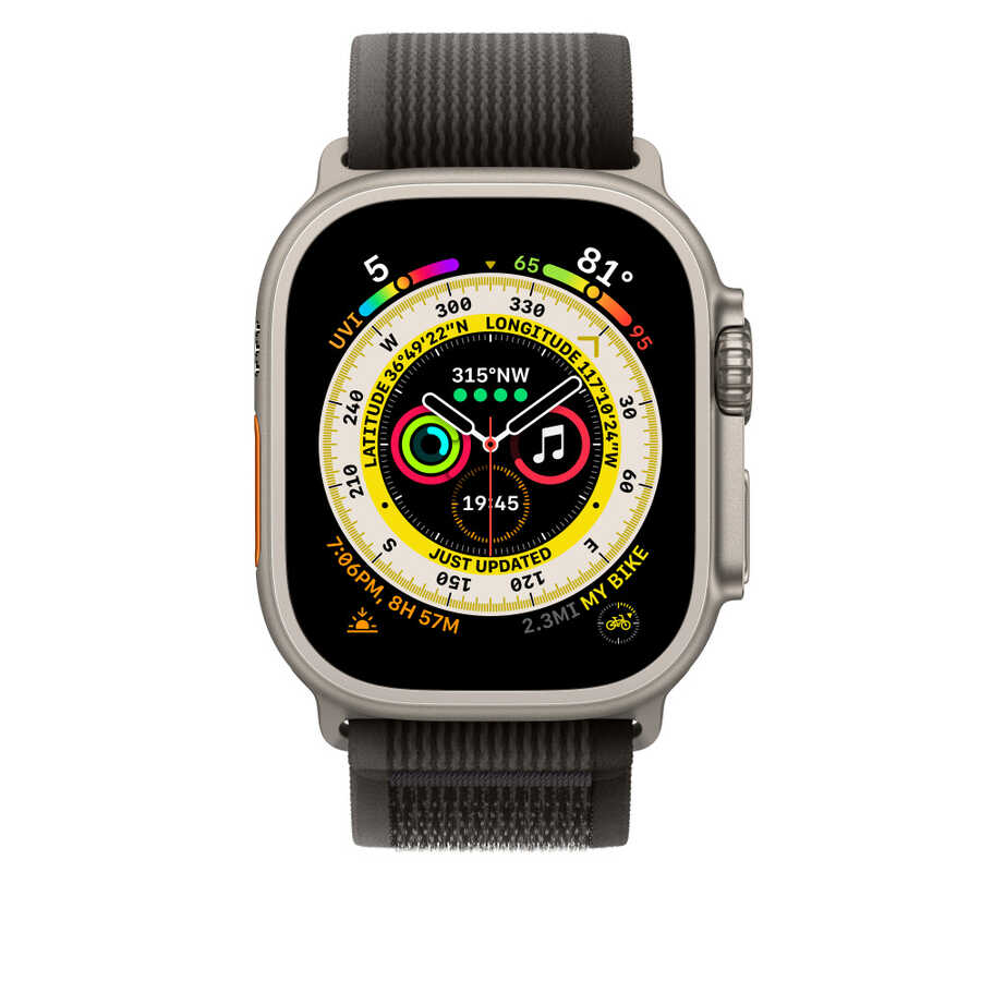 __genel|7|apple-watch-40mm-wiwu-trail-loop-naylon-orgu-islemeli-hasir-kordon-strap-kayis-08|Apple Watch 40mm Wiwu Trail Loop Naylon Örgü İşlemeli Hasır Kordon Strap Kayış