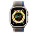 __genel|9|apple-watch-40mm-wiwu-trail-loop-naylon-orgu-islemeli-hasir-kordon-strap-kayis-10|Apple Watch 40mm Wiwu Trail Loop Naylon Örgü İşlemeli Hasır Kordon Strap Kayış
