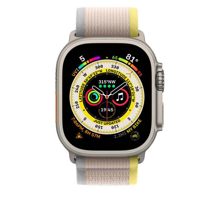 __genel|10|apple-watch-40mm-wiwu-trail-loop-naylon-orgu-islemeli-hasir-kordon-strap-kayis-11|Apple Watch 40mm Wiwu Trail Loop Naylon Örgü İşlemeli Hasır Kordon Strap Kayış