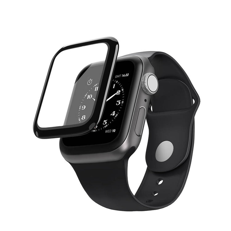 __genel|0|apple-watch-40mm-wiwu-wi-jd105-easy-install-pmma-pet-ekran-koruyucu-kolay-uygulama-aparati-01|Apple Watch 40mm Wiwu Wi-JD105 Easy Install PMMA Pet Ekran Koruyucu + Kolay Uygulama Aparatı