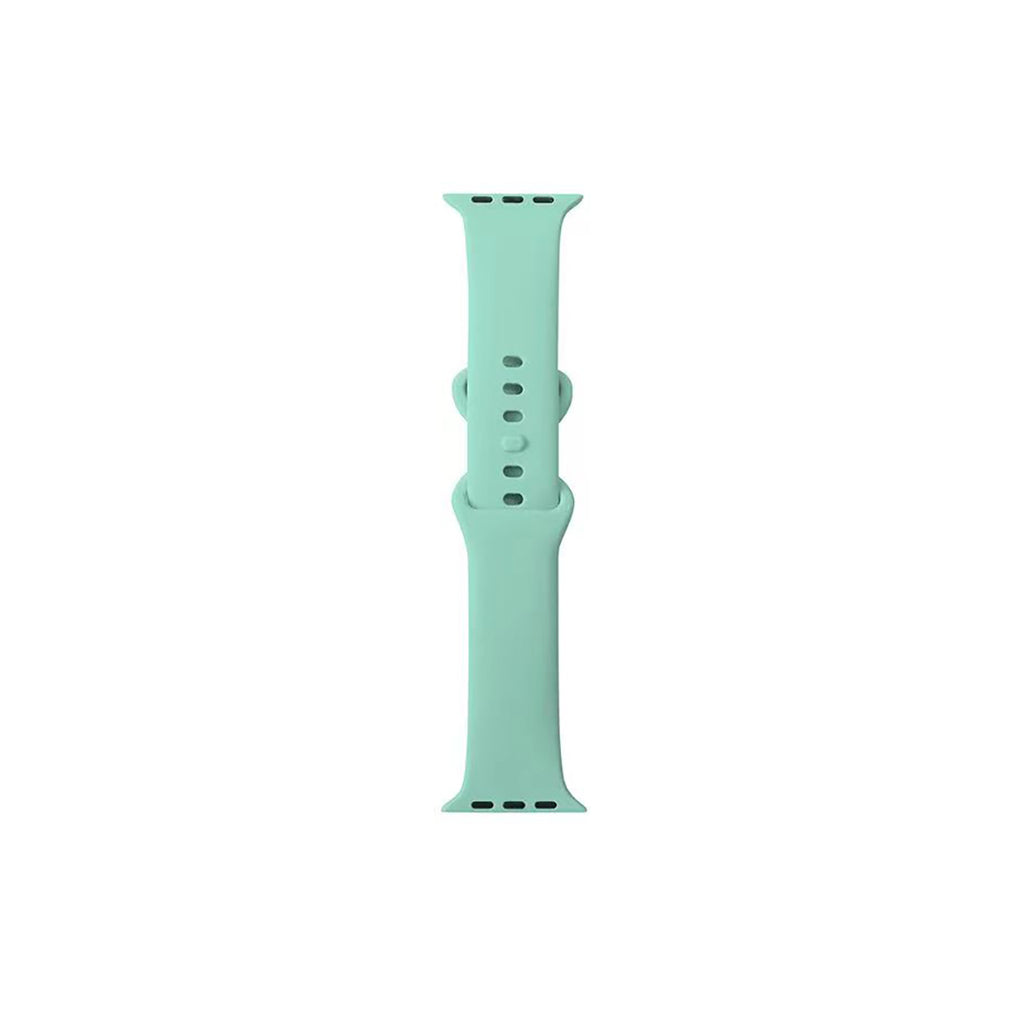 __genel|3|d:\github repo\master-trendyol-shopify-entegrasyon\downloads\29 temmuz 2026 23.36 ürünler\zore\apple watch 40mm zore krd-131 silikon kordon strap kayış\genel\apple-watch-40mm-zore-krd-131-silikon-kordon-strap-kayis-04|Apple Watch 40mm Gordonix KRD-131 Silikon Kordon Strap Kayış