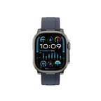 __genel|1|apple-watch-42mm-amazingthing-titan-chrono-silikon-kordon-02|Apple Watch 42mm Amazingthing Titan Chrono Silikon Kordon