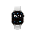 __genel|3|apple-watch-42mm-amazingthing-titan-chrono-silikon-kordon-04|Apple Watch 42mm Amazingthing Titan Chrono Silikon Kordon