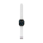 __genel|8|apple-watch-42mm-amazingthing-titan-chrono-silikon-kordon-09|Apple Watch 42mm Amazingthing Titan Chrono Silikon Kordon