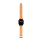 __genel|9|apple-watch-42mm-amazingthing-titan-chrono-silikon-kordon-10|Apple Watch 42mm Amazingthing Titan Chrono Silikon Kordon