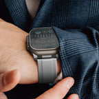 __genel|11|apple-watch-42mm-amazingthing-titan-chrono-silikon-kordon-12|Apple Watch 42mm Amazingthing Titan Chrono Silikon Kordon