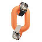 __genel|2|apple-watch-42mm-benks-magnetik-tak-cikar-silikon-strap-kayis-03|Apple Watch 42mm Benks Magnetik Tak Çıkar Silikon Strap Kayış