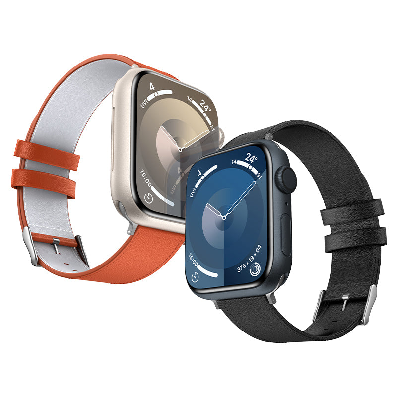 __genel|5|apple-watch-42mm-benks-vintage-genuine-leather-serisi-deri-kordon-strap-kayis-06|Apple Watch 42mm Benks Vintage Genuine Leather Serisi Deri Kordon Strap Kayış