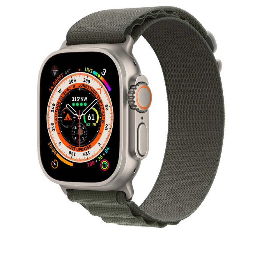 __genel|1|apple-watch-42mm-kordon-wiwu-wu-01-hasir-orgu-strap-kayis-02|Apple Watch 42mm Kordon Wiwu WU-01 Hasır Örgü Strap Kayış