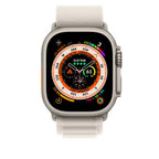 __genel|4|apple-watch-42mm-kordon-wiwu-wu-01-hasir-orgu-strap-kayis-05|Apple Watch 42mm Kordon Wiwu WU-01 Hasır Örgü Strap Kayış