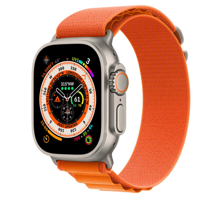 __genel|7|apple-watch-42mm-kordon-wiwu-wu-01-hasir-orgu-strap-kayis-08|Apple Watch 42mm Kordon Wiwu WU-01 Hasır Örgü Strap Kayış