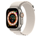 __genel|10|apple-watch-42mm-kordon-wiwu-wu-01-hasir-orgu-strap-kayis-11|Apple Watch 42mm Kordon Wiwu WU-01 Hasır Örgü Strap Kayış