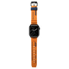 __genel|0|apple-watch-42mm-skinarma-shokku-silikon-kordon-01|Apple Watch 42mm SkinArma Shokku Silikon Kordon